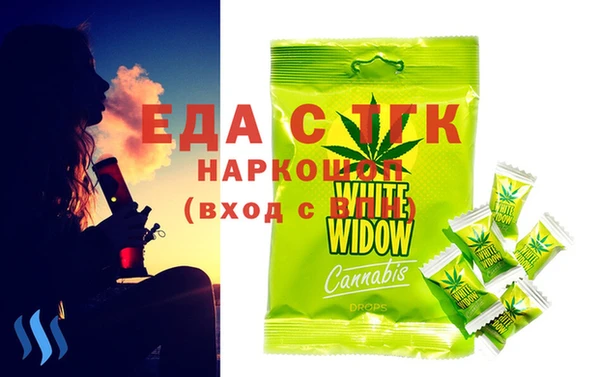 гидропоника Алексин