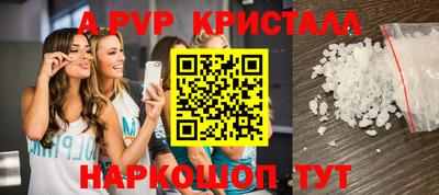 шишки Тверь