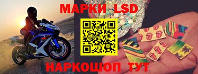 альфа пвп VHQ Тара