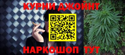альфа пвп VHQ Тара