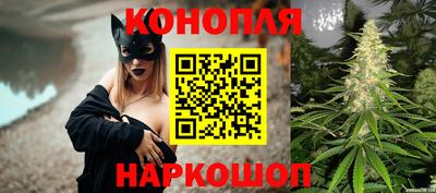 apvp Татарск