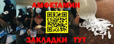шишки Тверь