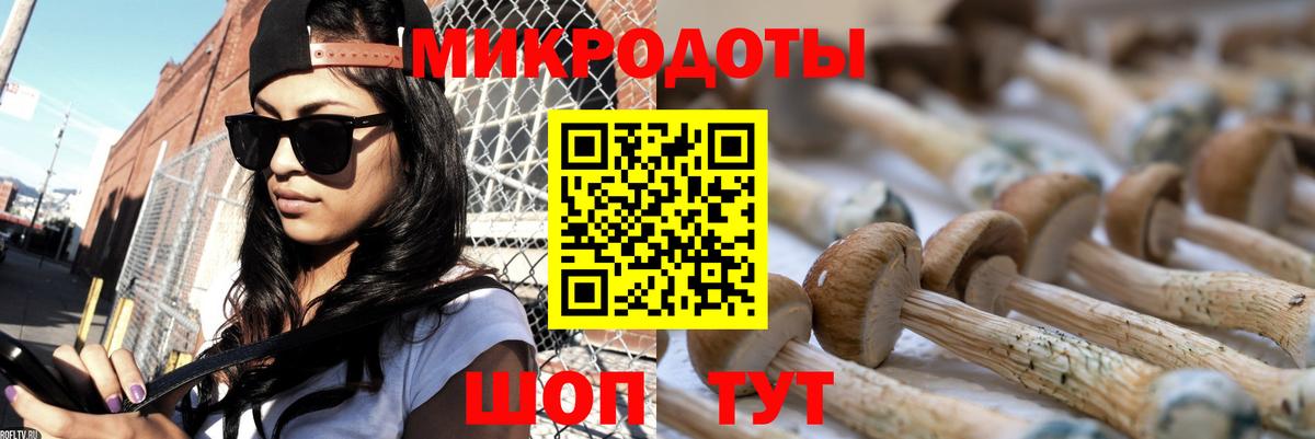 Псилоцибиновые грибы Magic Shrooms Уфа